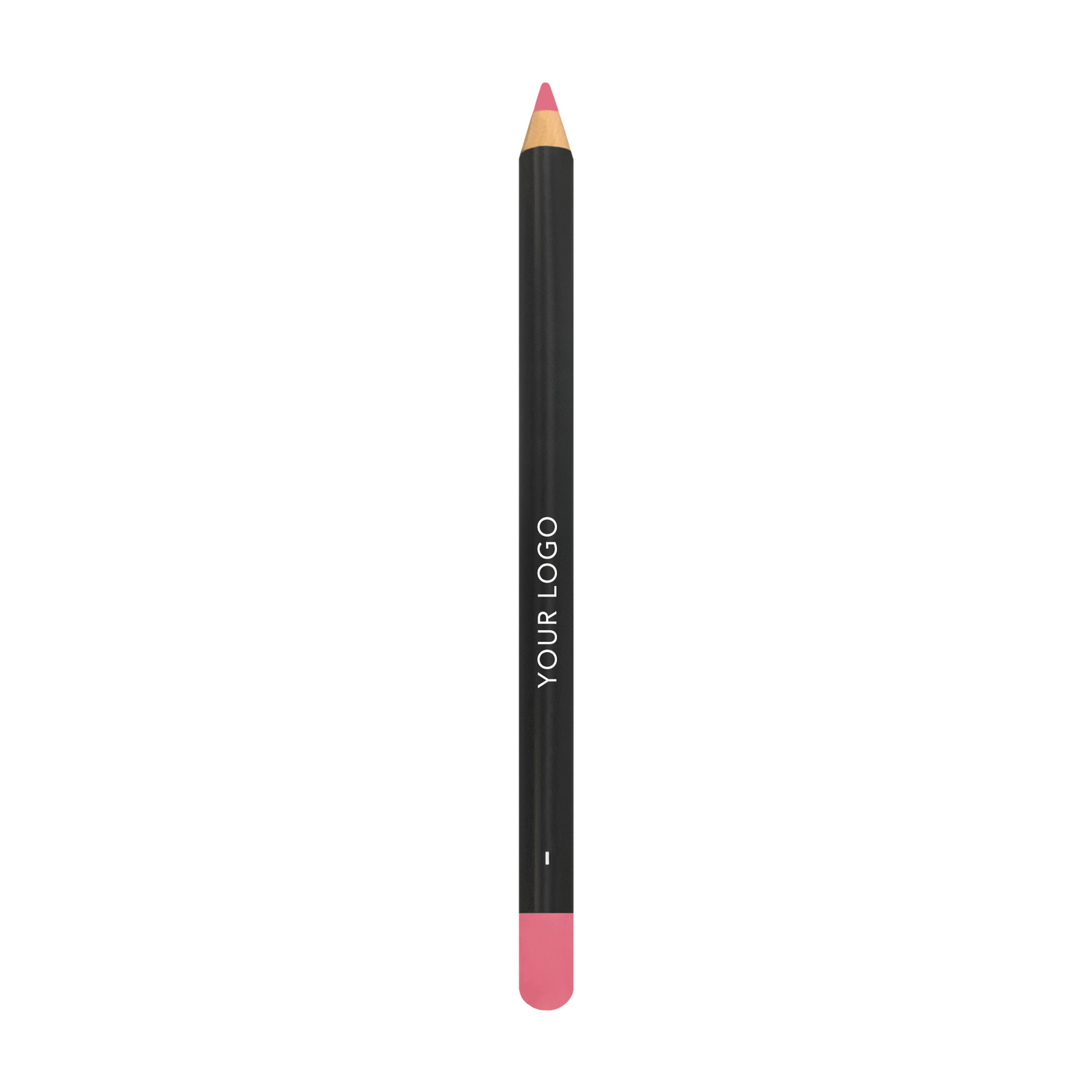 Lip Pencil - 0041 - Delighted