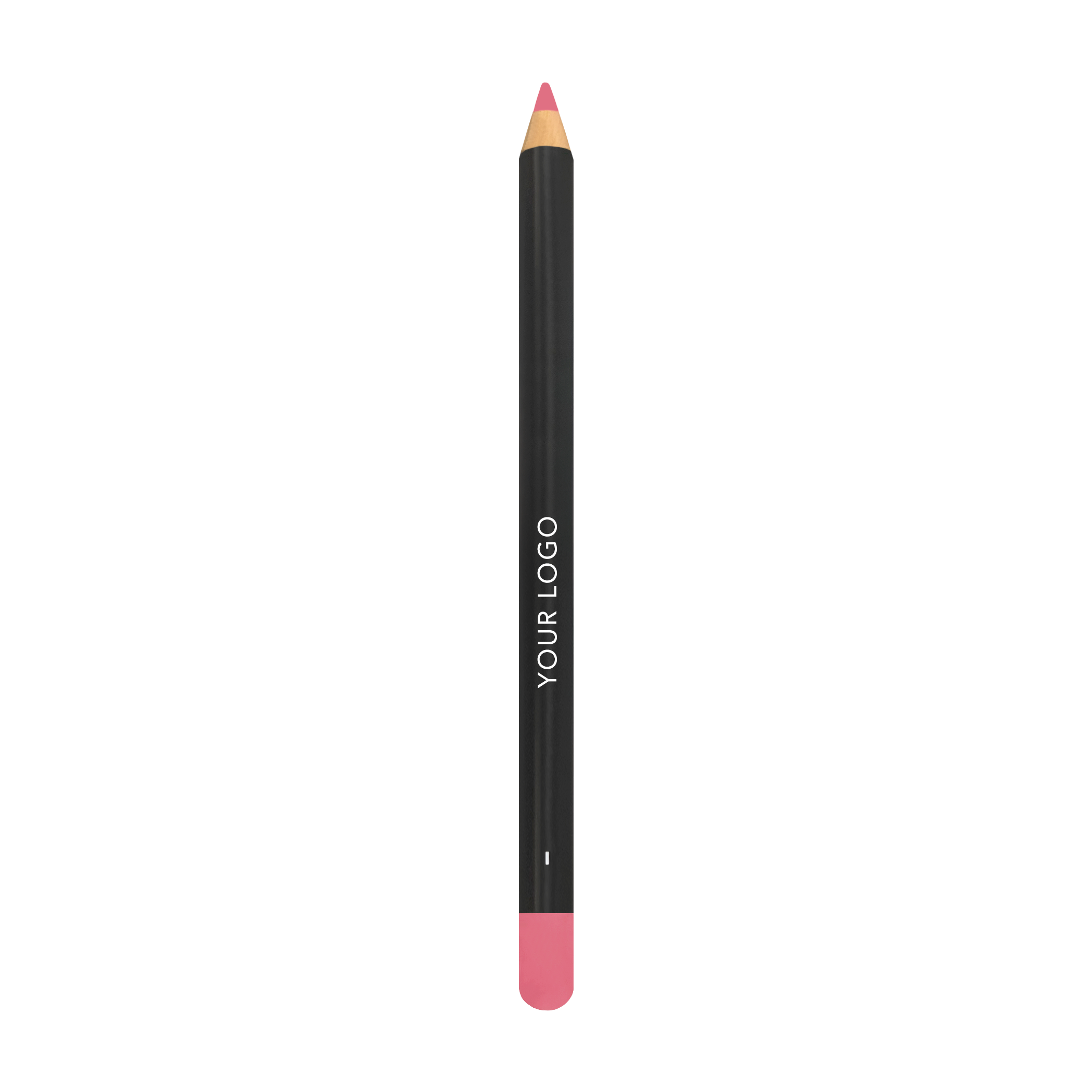 Lip Pencil - 0041 - Delighted