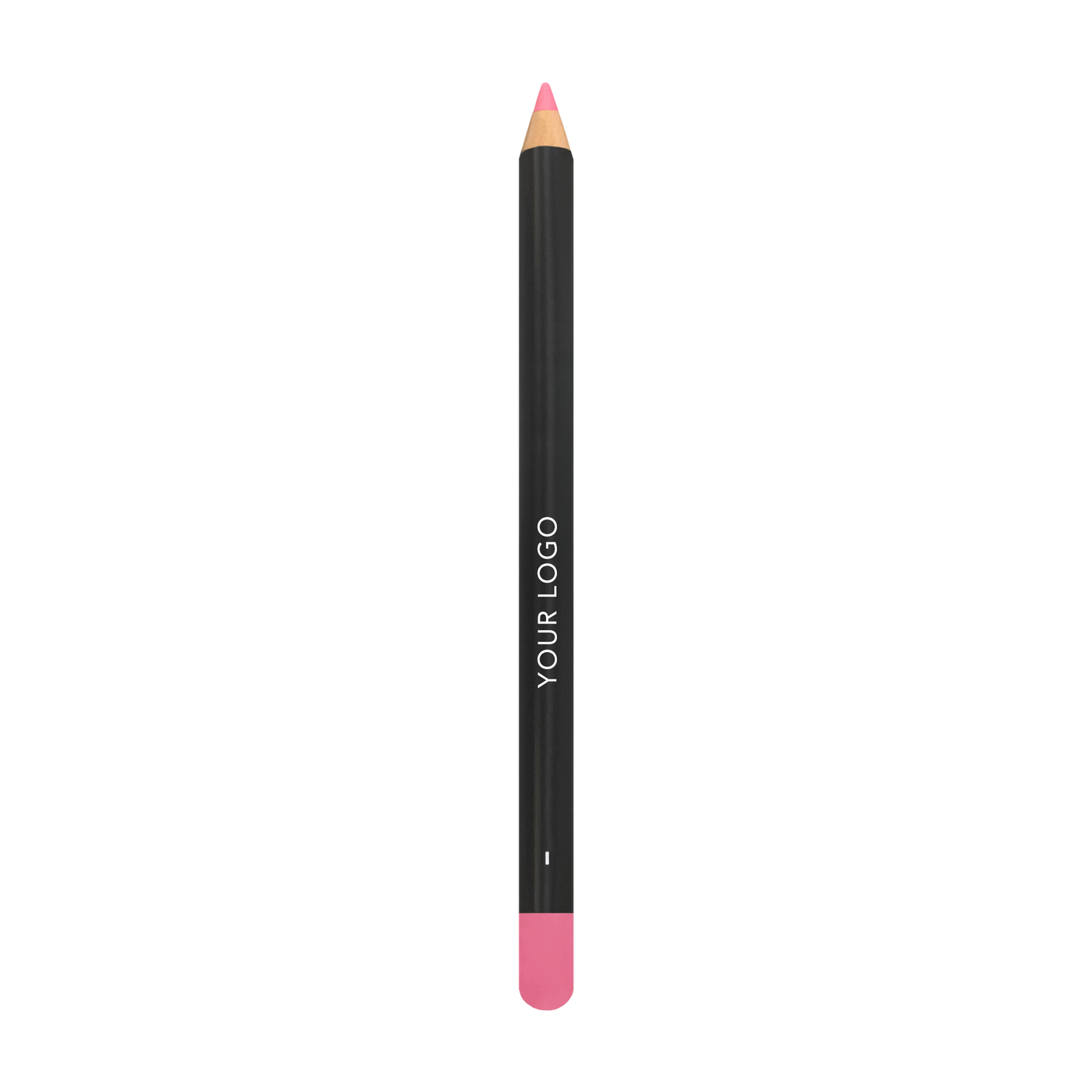 Lip Pencil - 0049 - Supernova