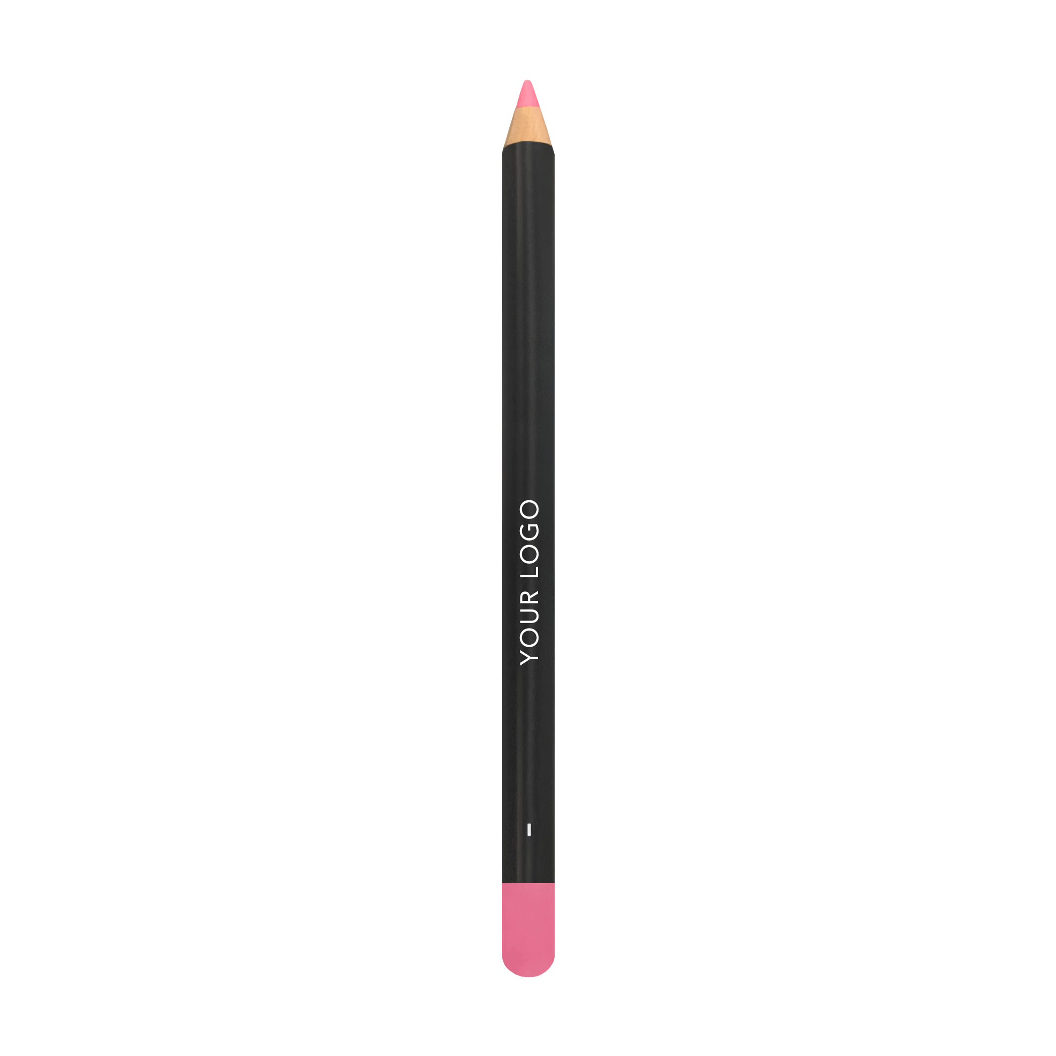 Lip Pencil - 0049 - Supernova