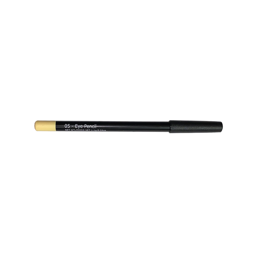 Eye Pencil - 0005 - Nude