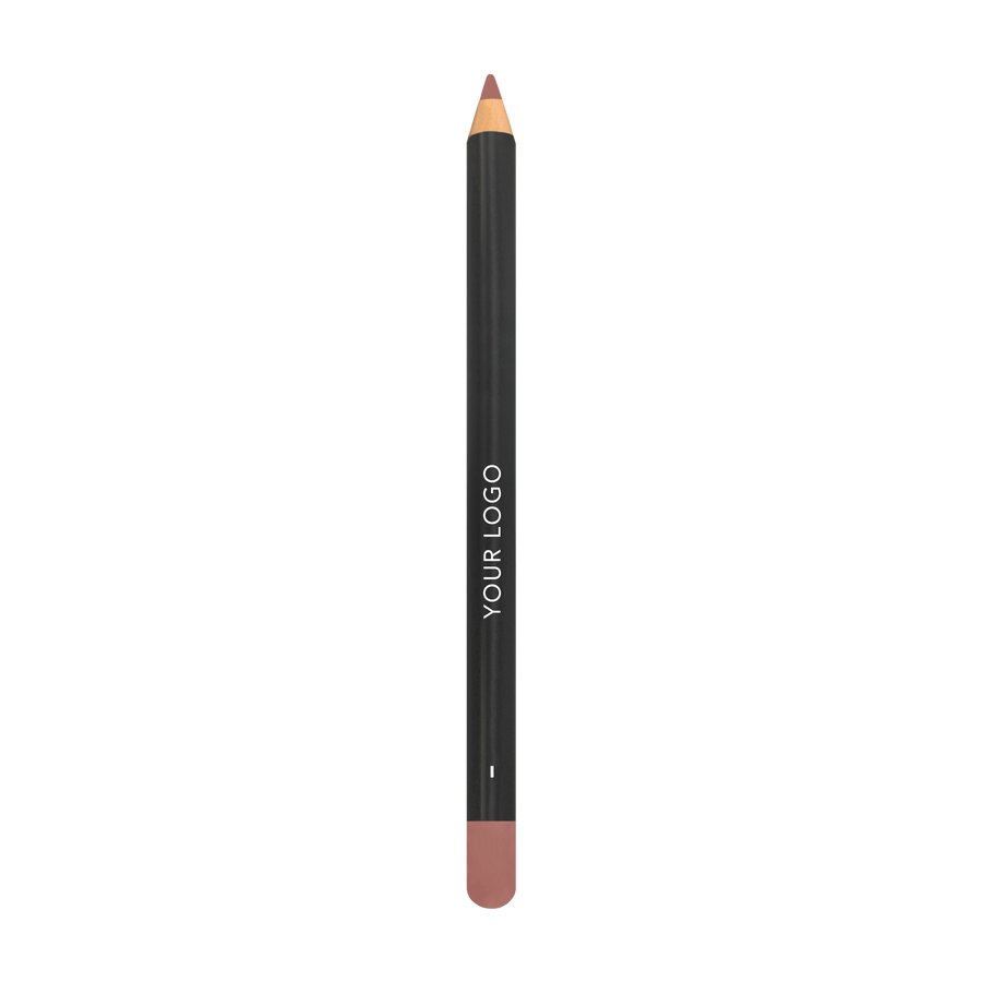 Lip Pencil - 0054 - Be in Love