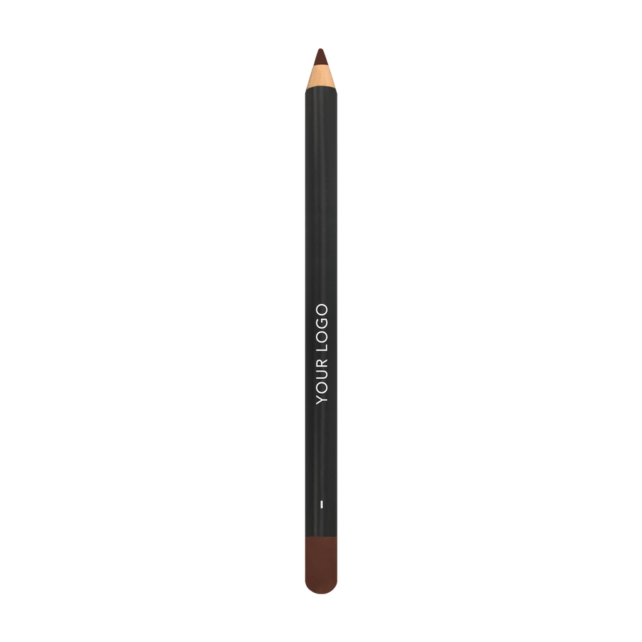 Lip Pencil - 0057 - Hope