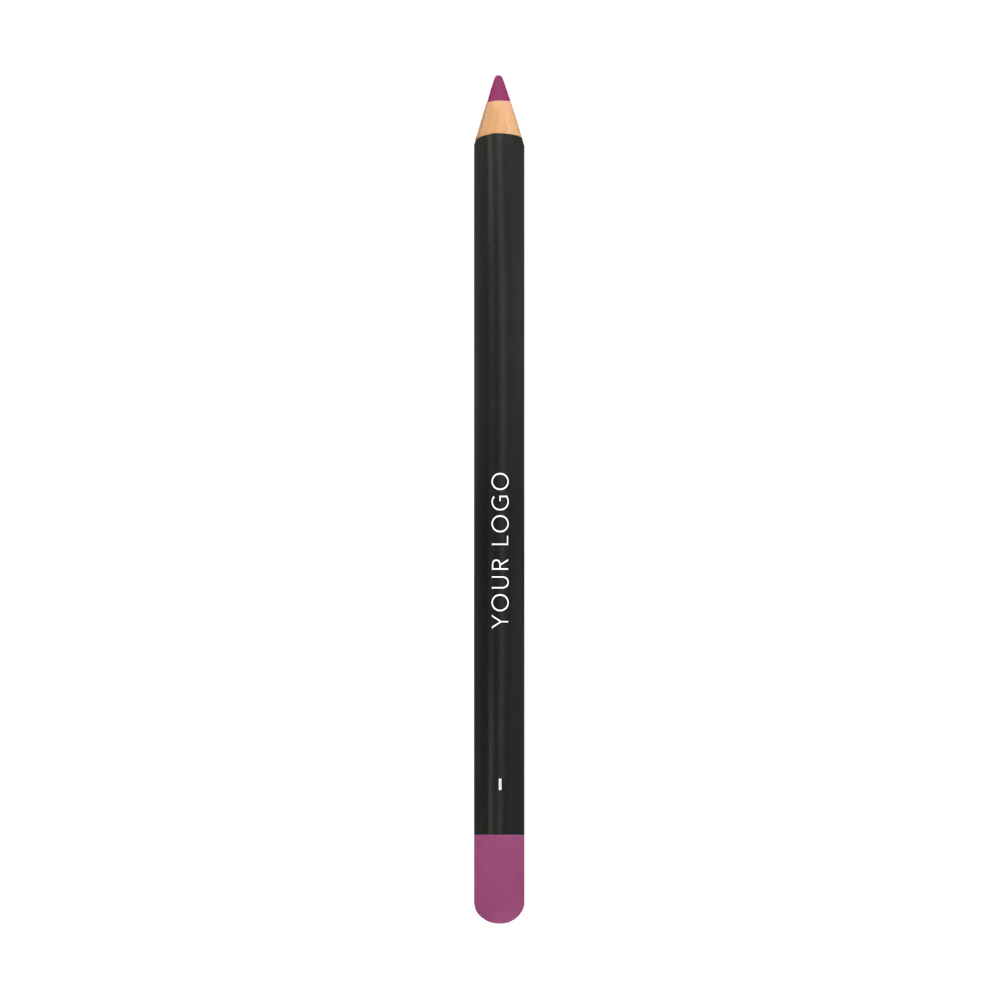 Lip Pencil - 0067 - Heart Beat