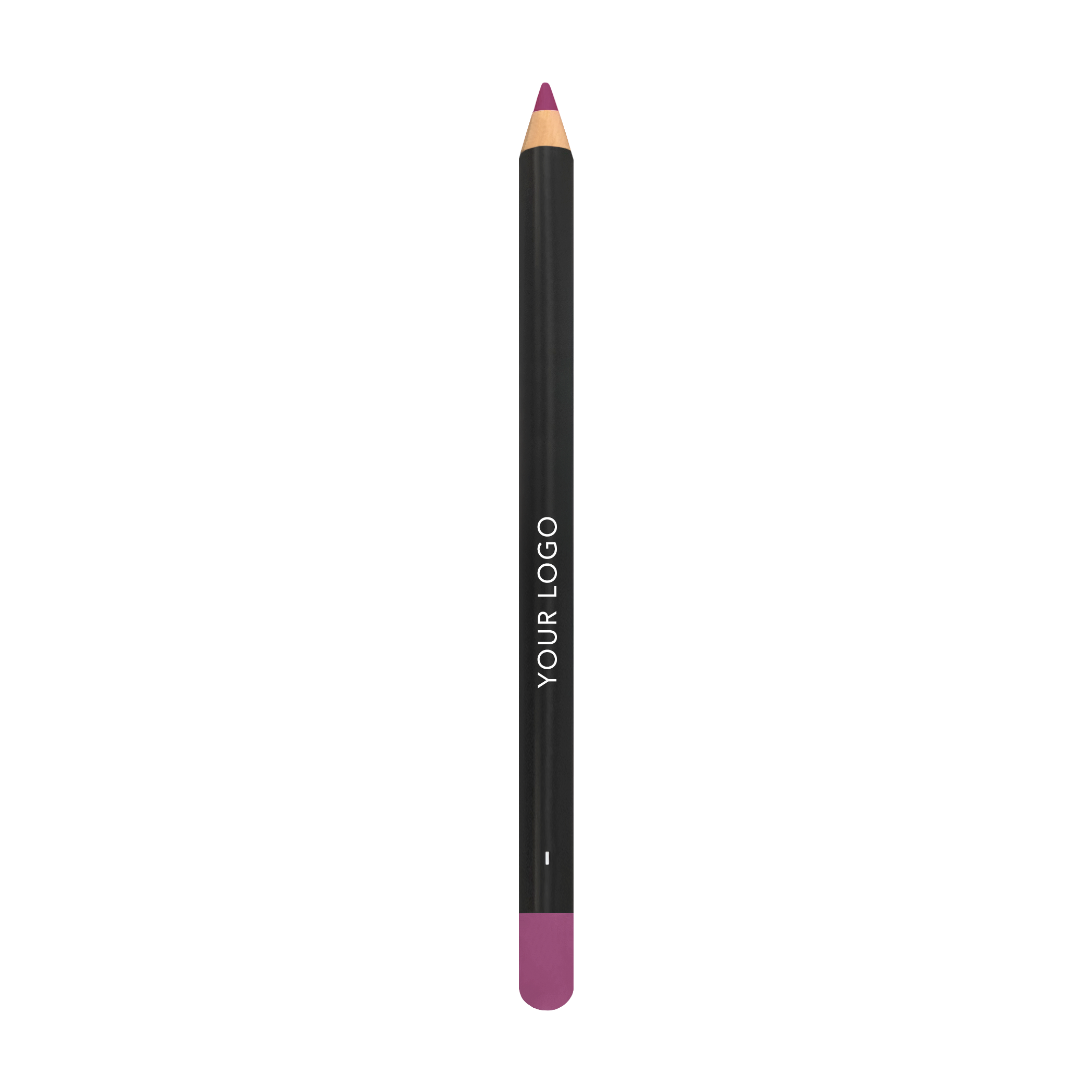 Lip Pencil - 0067 - Heart Beat