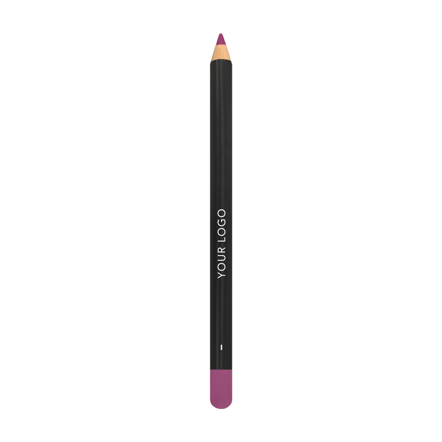 Lip Pencil - 0067 - Heart Beat