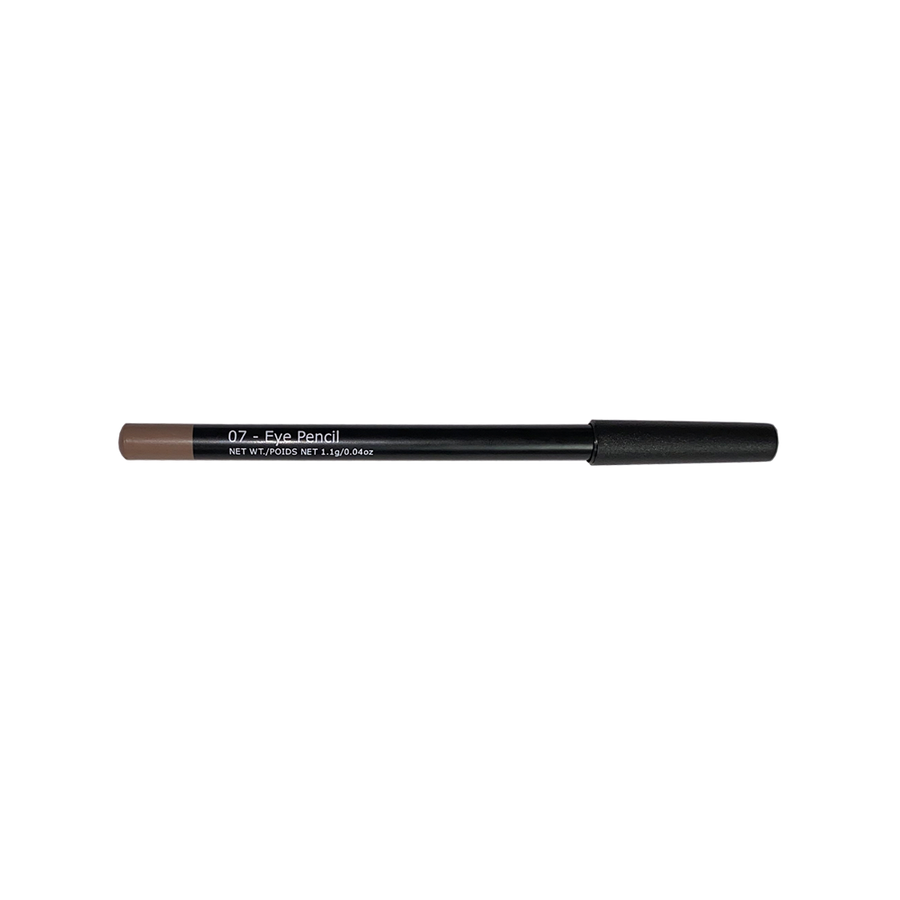 Eye Pencil - 0007 - Taupe