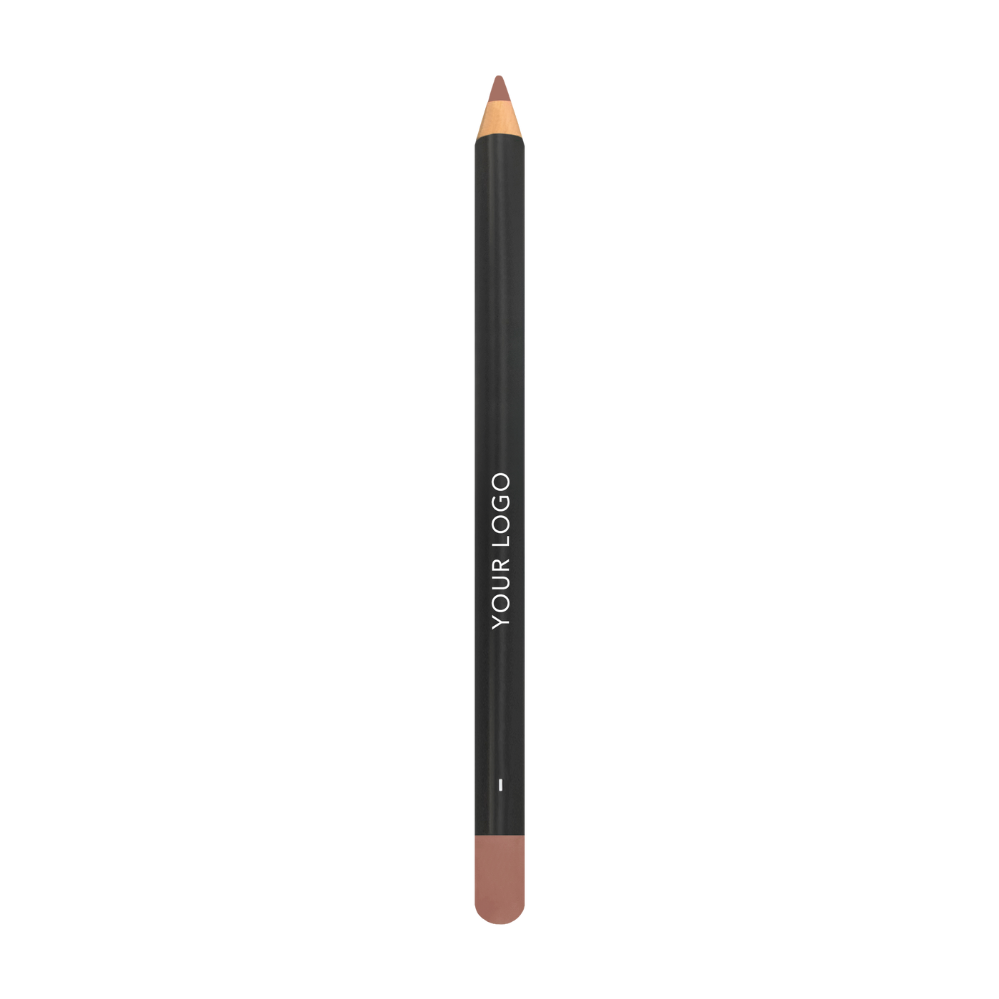 Lip Pencil - 0077 - Just About