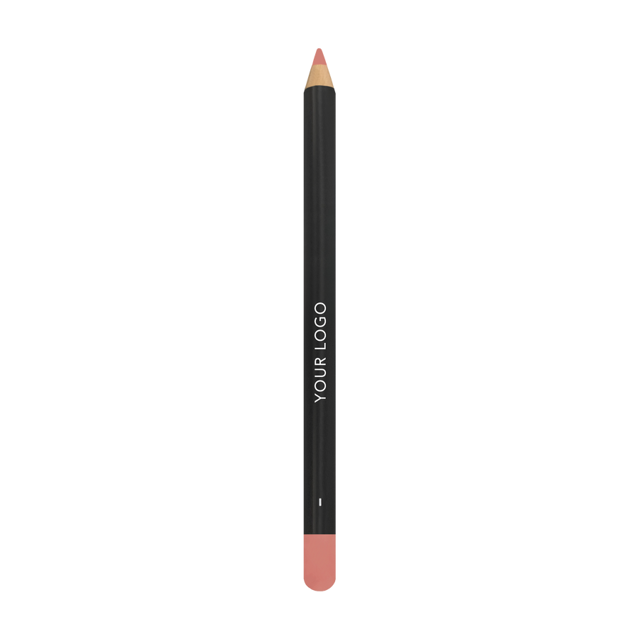 Lip Pencil - 0008 - Dream Girl