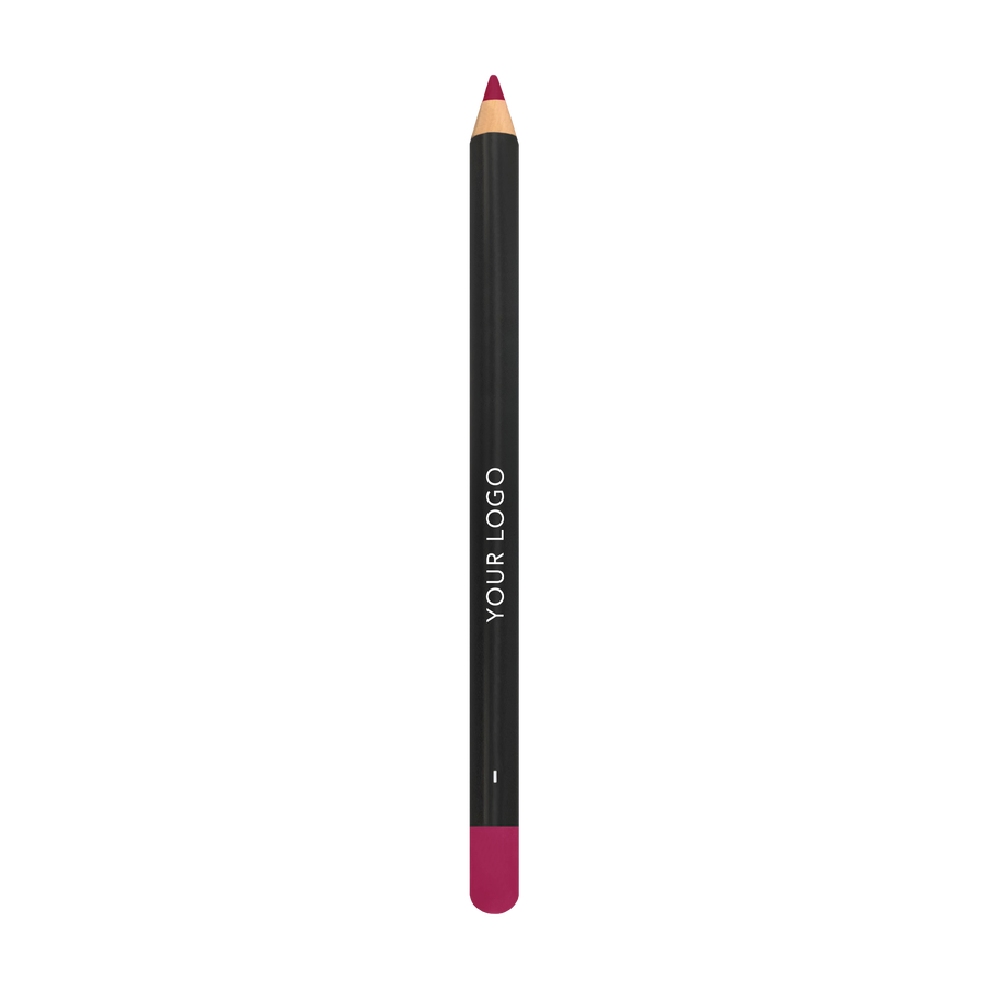 Lip Pencil - 0087 - Sangria