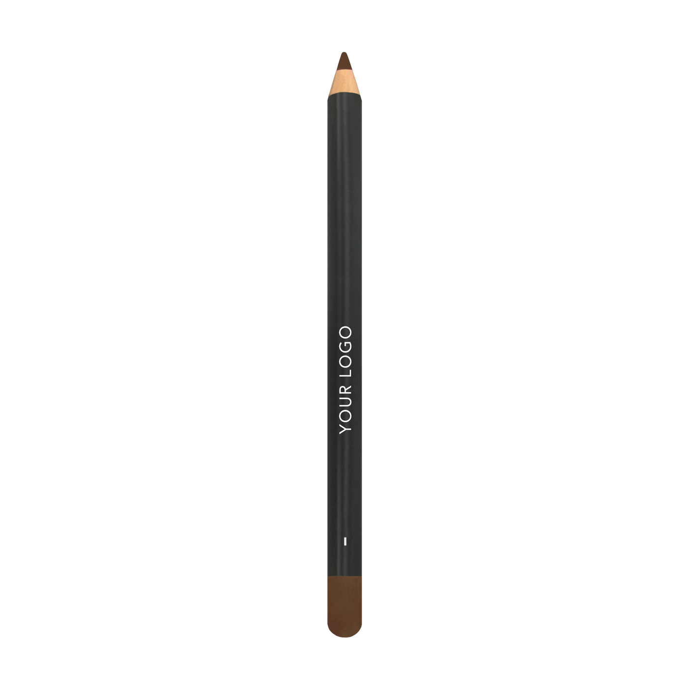 Lip Pencil - 0088 - Rum N' Coke