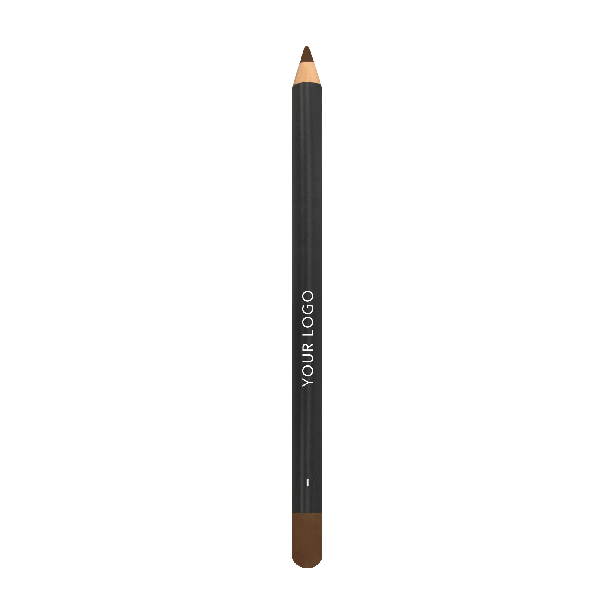 Lip Pencil - 0088 - Rum N' Coke