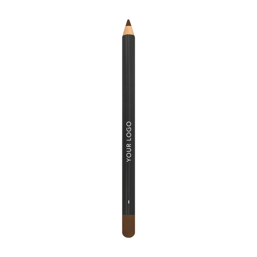 Lip Pencil - 0088 - Rum N' Coke