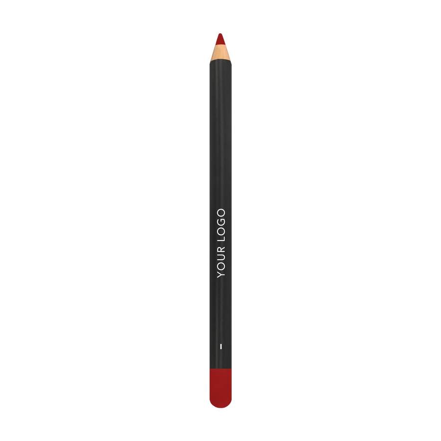 Lip Pencil - 0091 - Just in Time