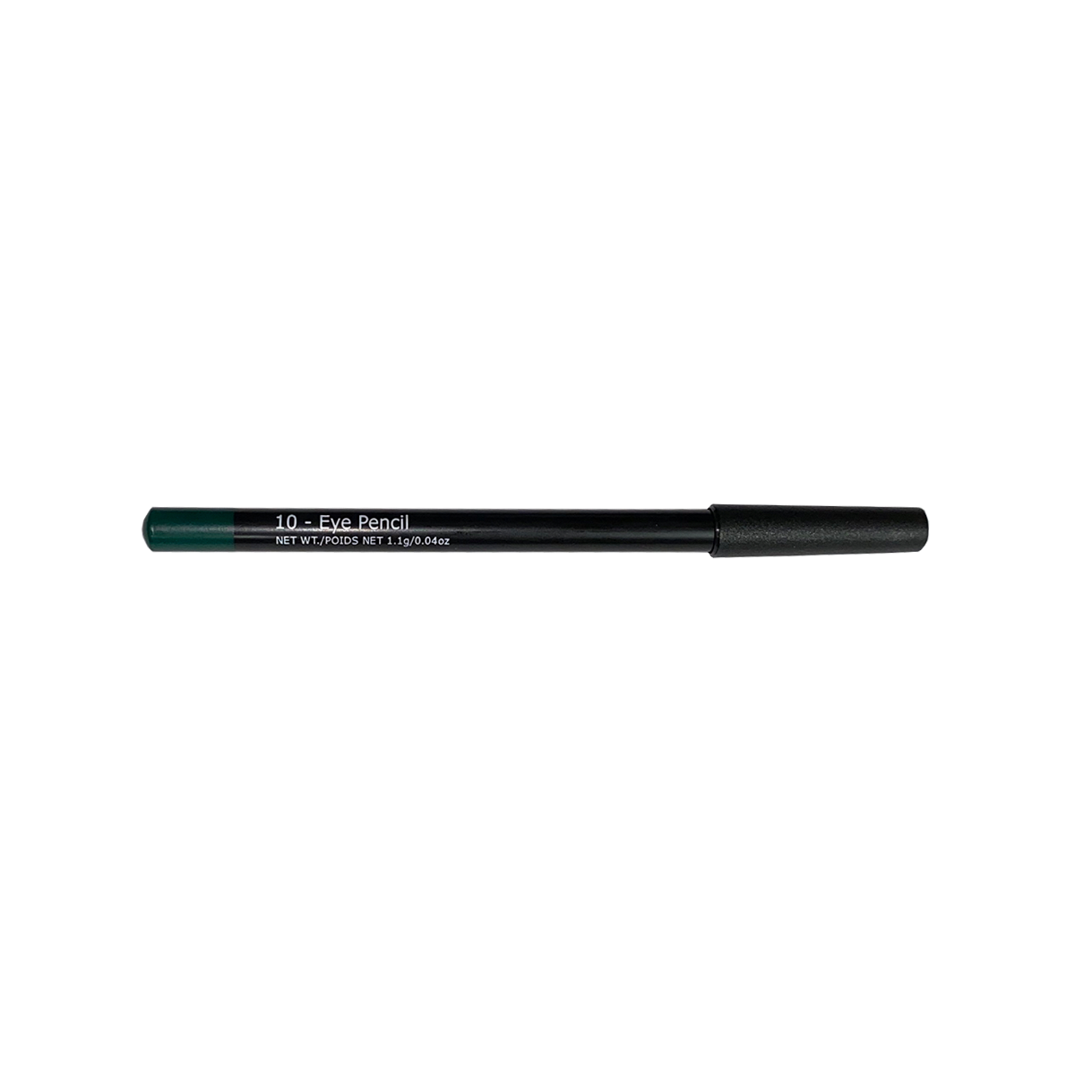 Eye Pencil - 0010 - Green