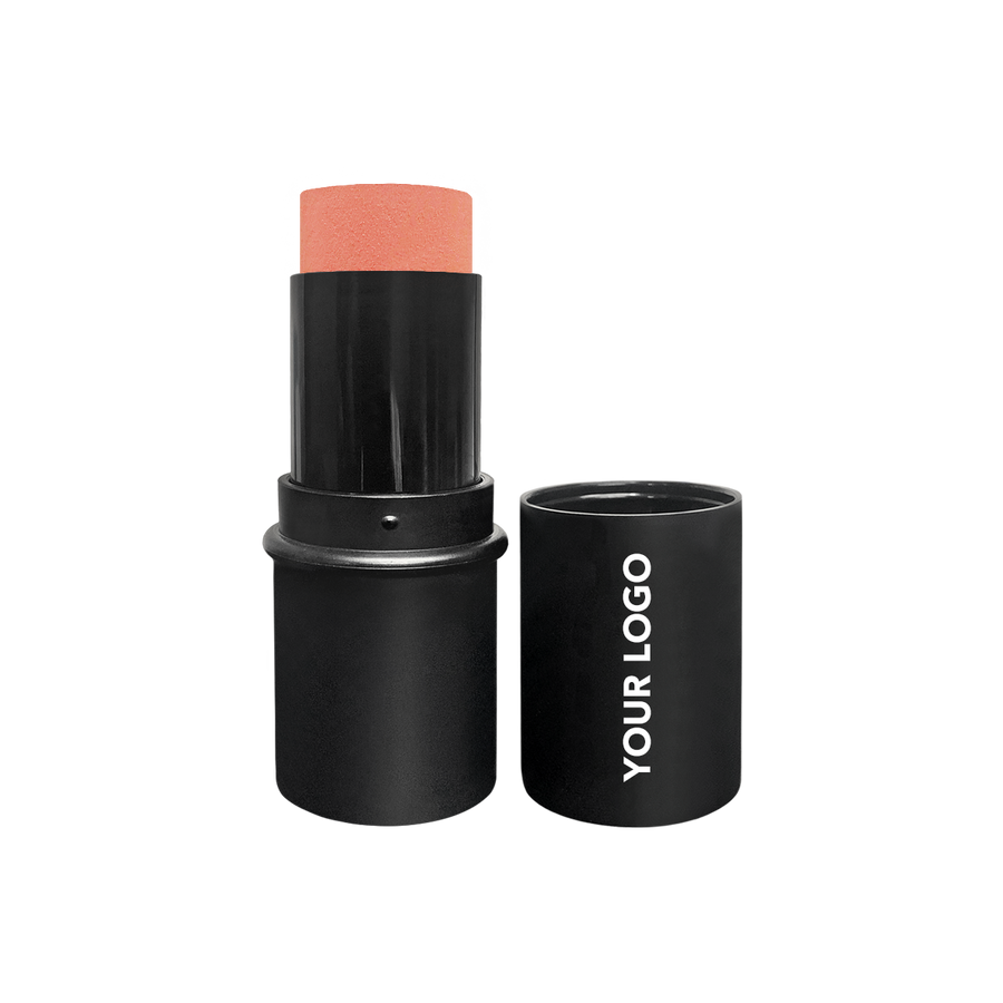 Blush Stick - M309 M. Modish - 7 mL