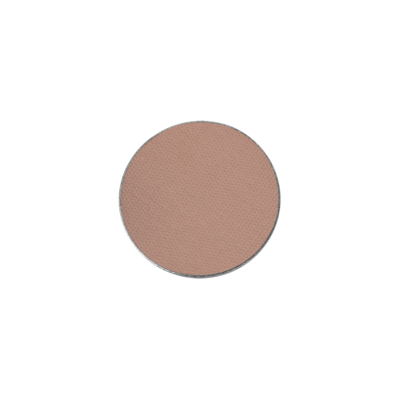 7021 - Eye Shadow - Glimmer - Pearl - Refill