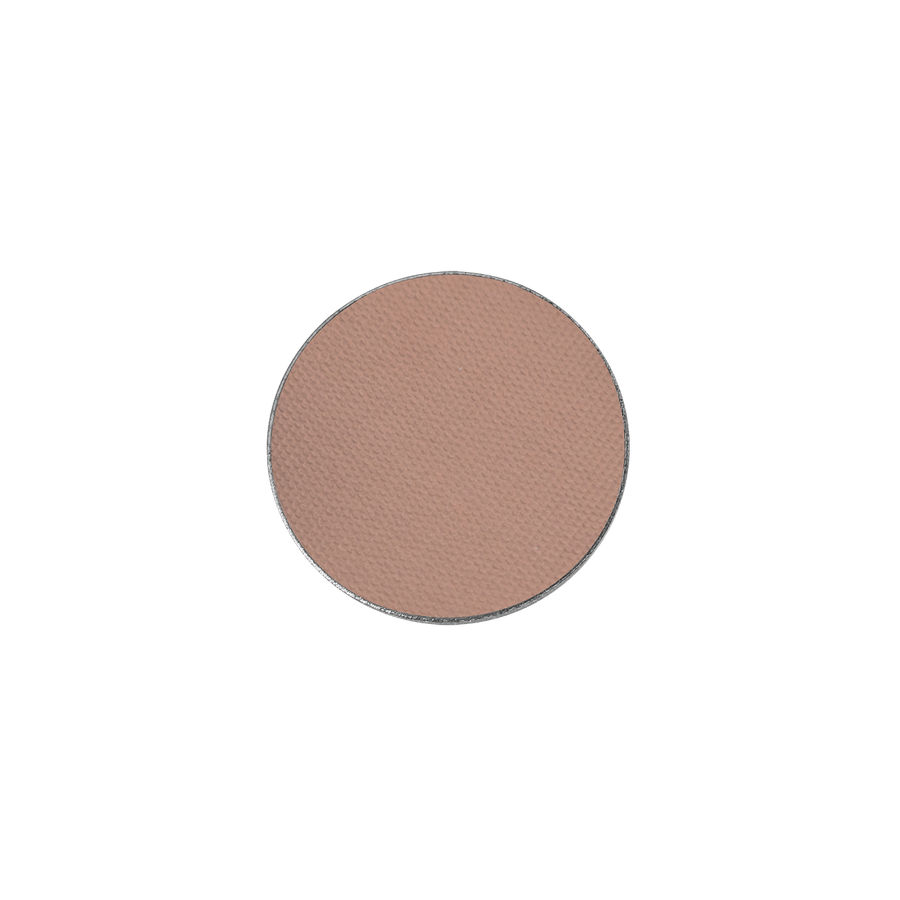 7021 - Eye Shadow - Glimmer - Pearl - Refill