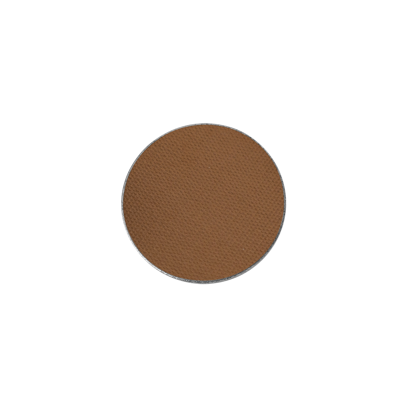 7033 - Eye Shadow - Coyote - Pearl - Refill