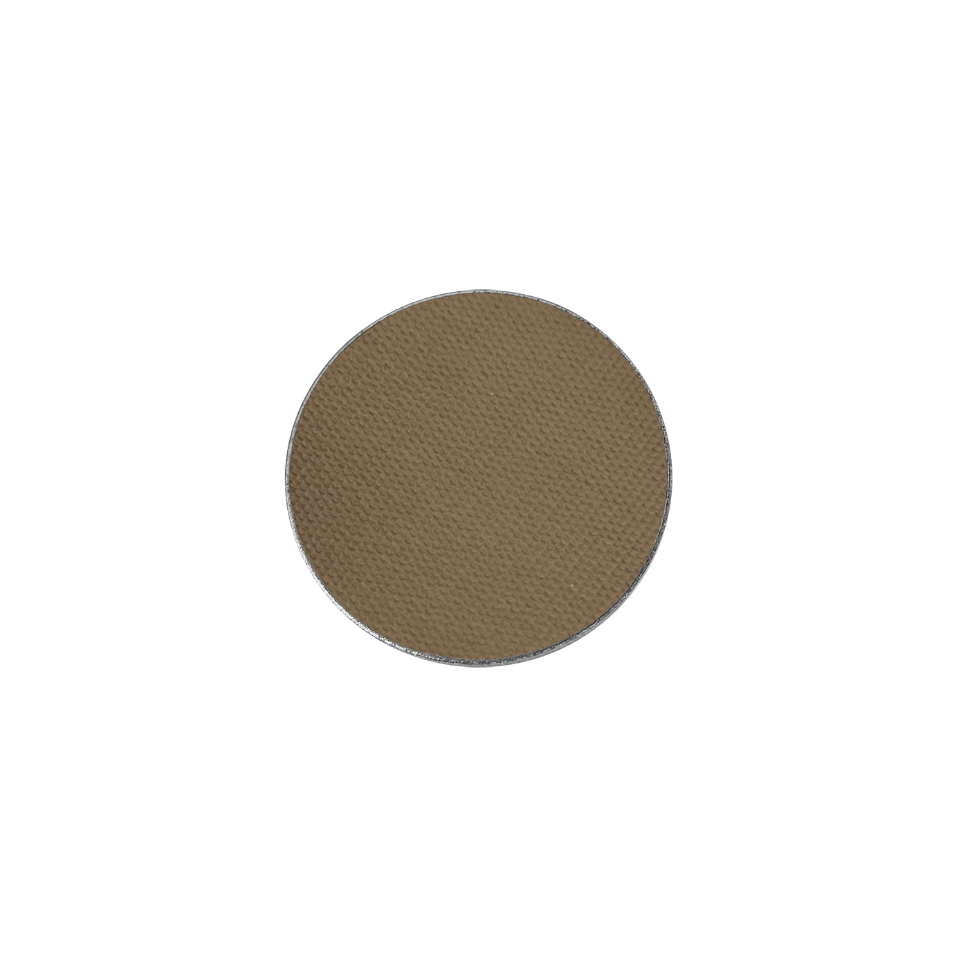 7034 - Eye Shadow - Brown - Pearl - Refill