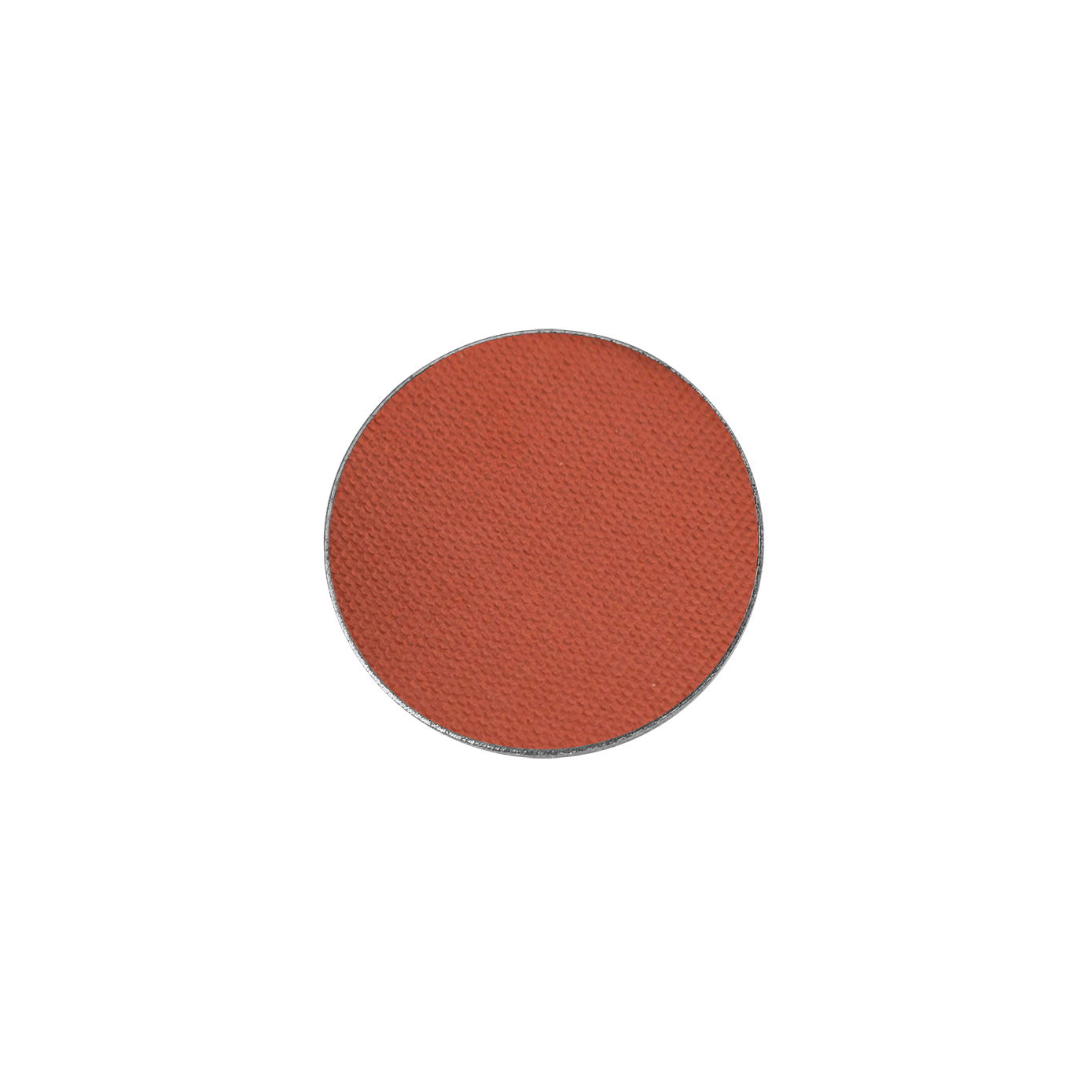 7051 - Eye Shadow - Cranberry - Pearl - Refill