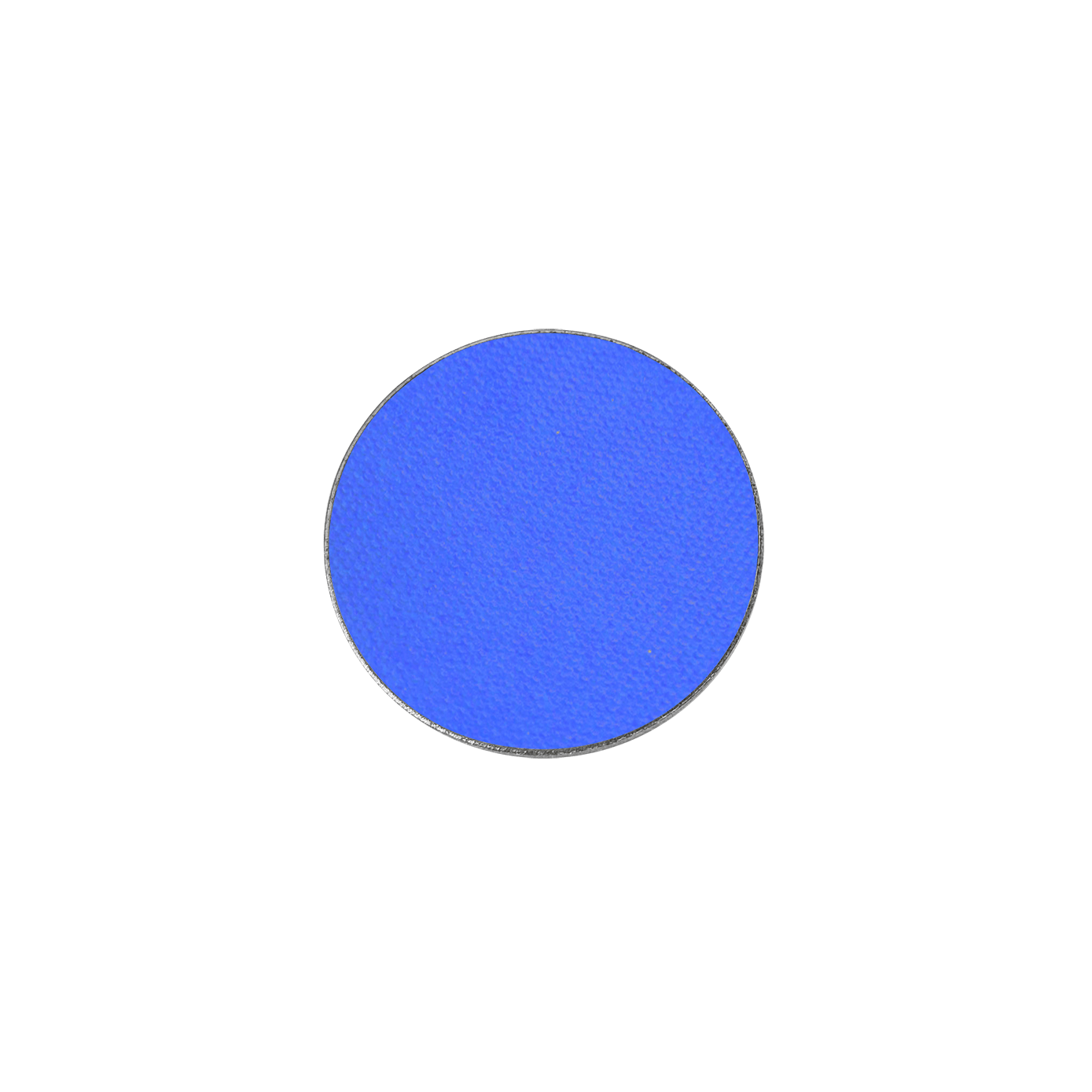 7078 - Eye Shadow - Deep French Blue - Refill