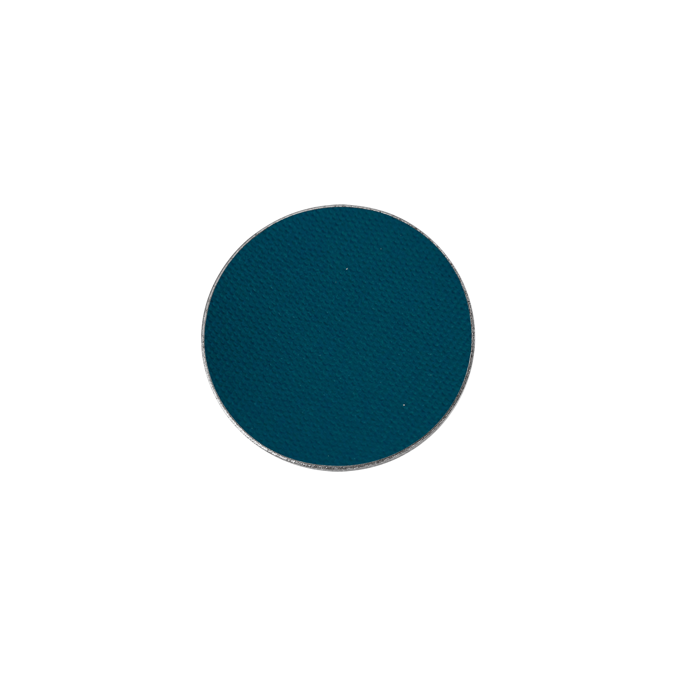 7081 - Eye Shadow - Ocean Blue - Refill