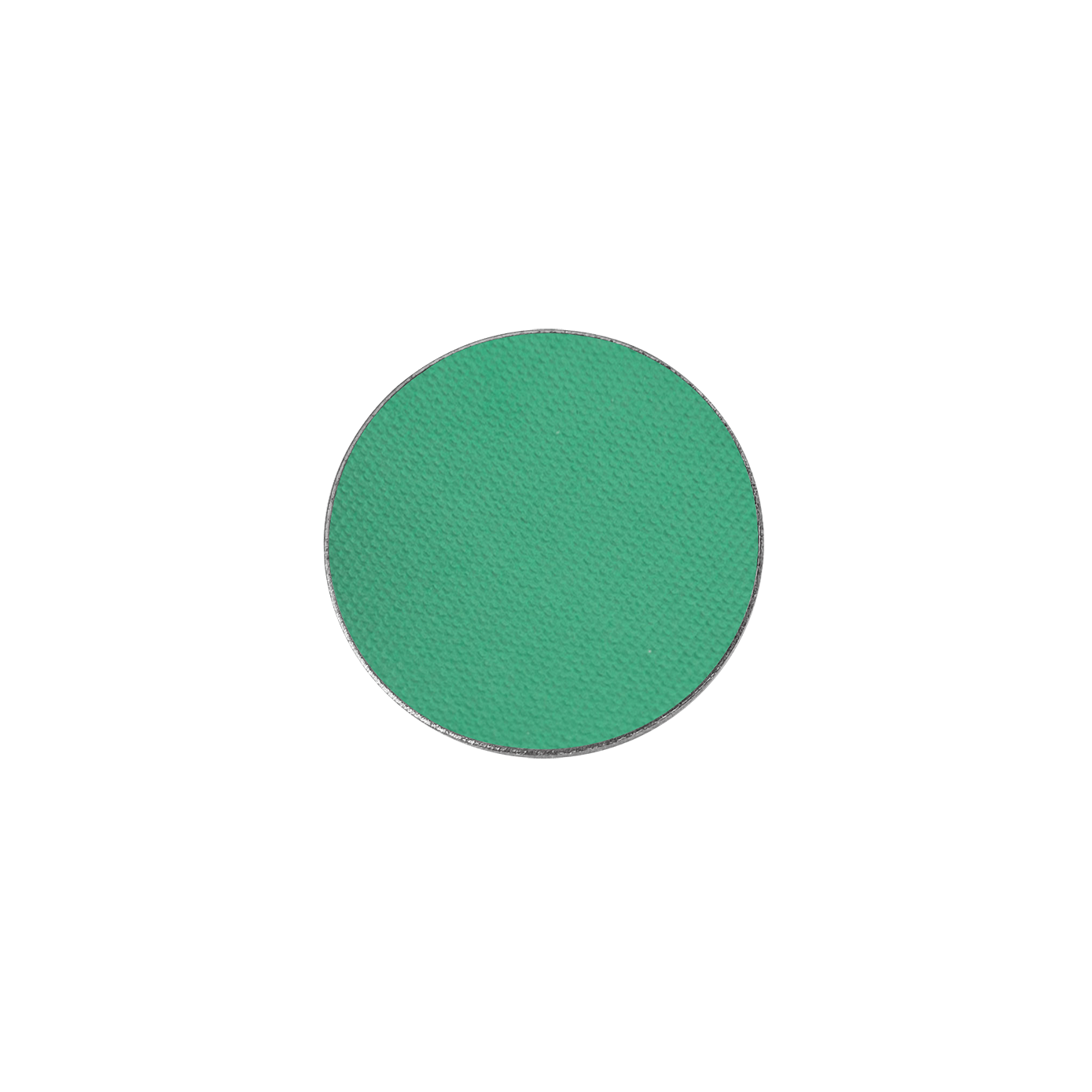 7090 - Eye Shadow - Parrot - Frost - Refill