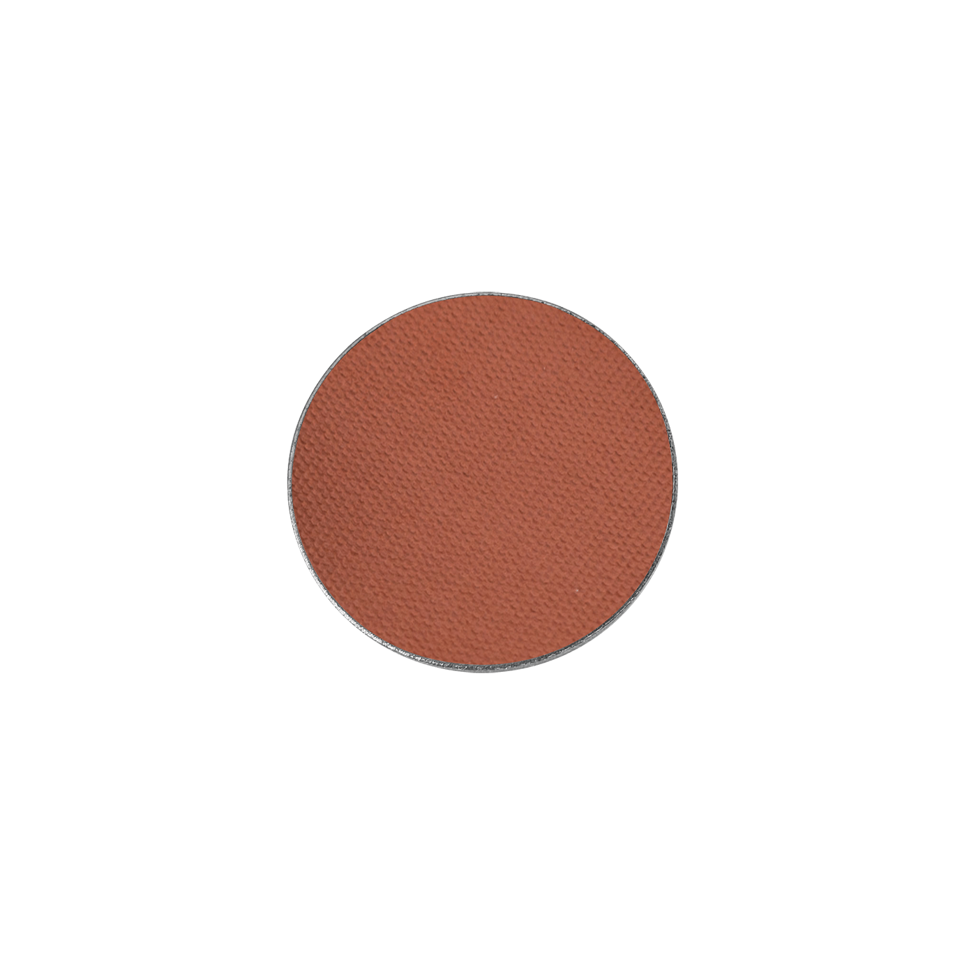 7212 - Eye Shadow - Rose Gold - Refill