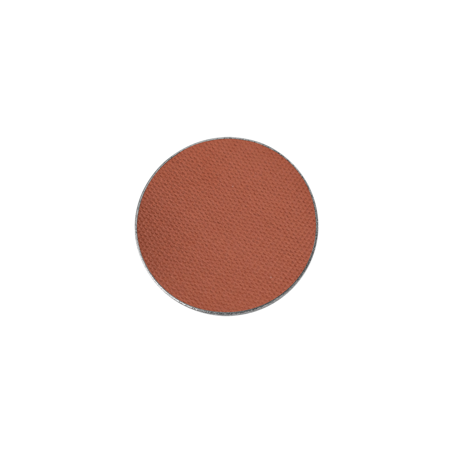 7212 - Eye Shadow - Rose Gold - Refill