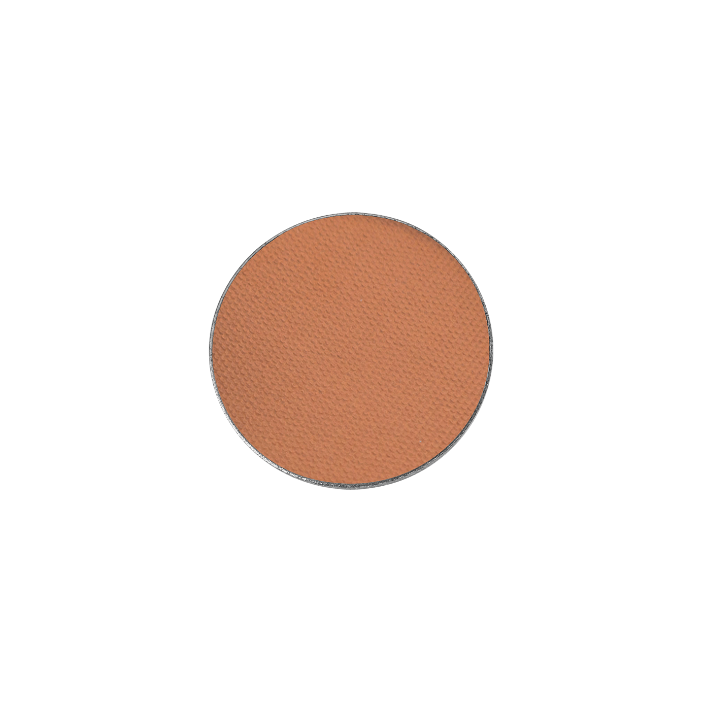 7213 - Eye Shadow - Cognac - Refill