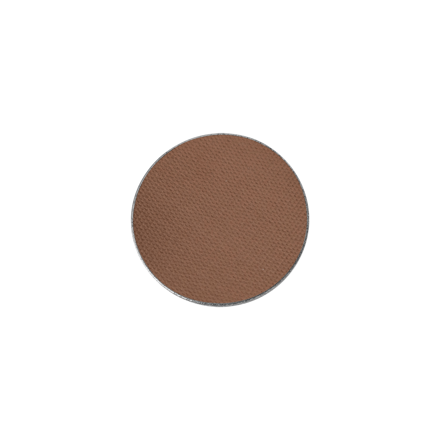 Brown - Refill Eye Shadow