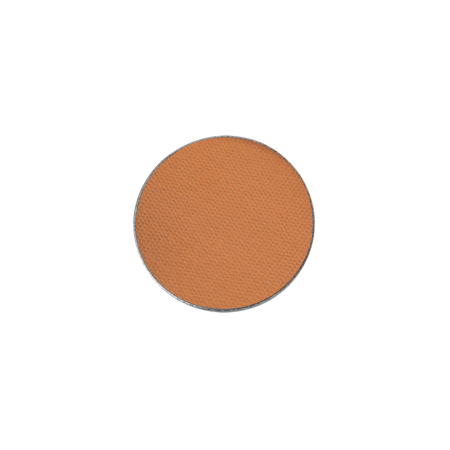 Amber - Refill Eye Shadow