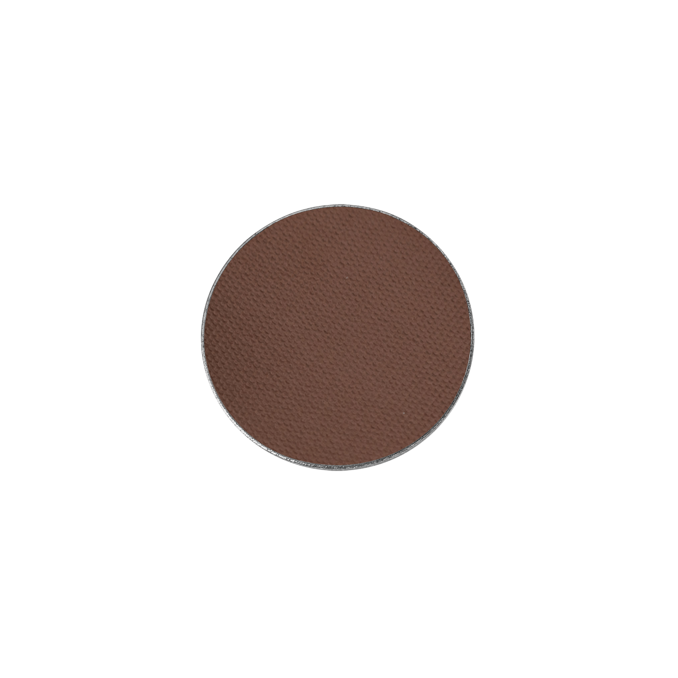 Medium Roast - Refill Eye Shadow