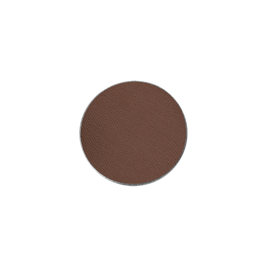 Medium Roast - Refill Eye Shadow