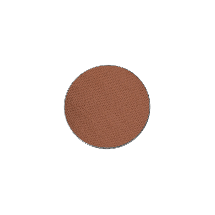 Latte - Refill Eye Shadow