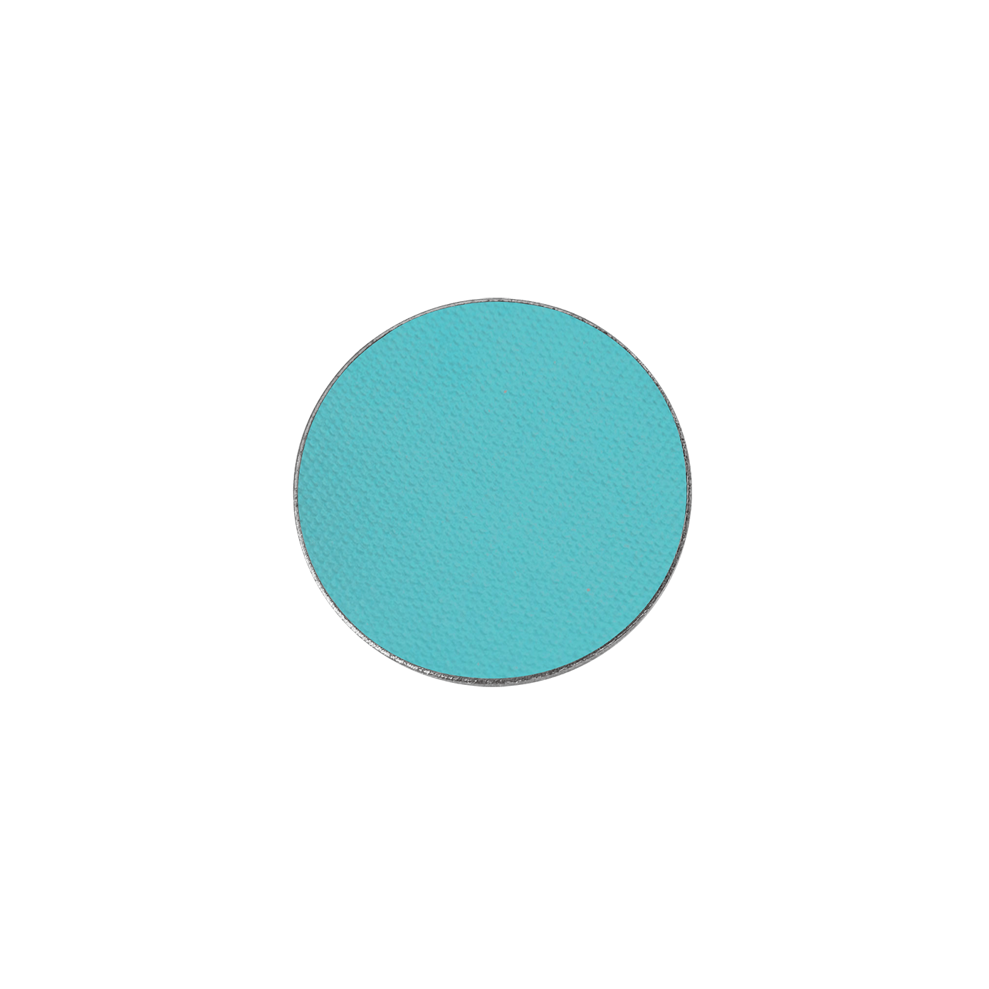 Celestial Blue - Refill Eye Shadow