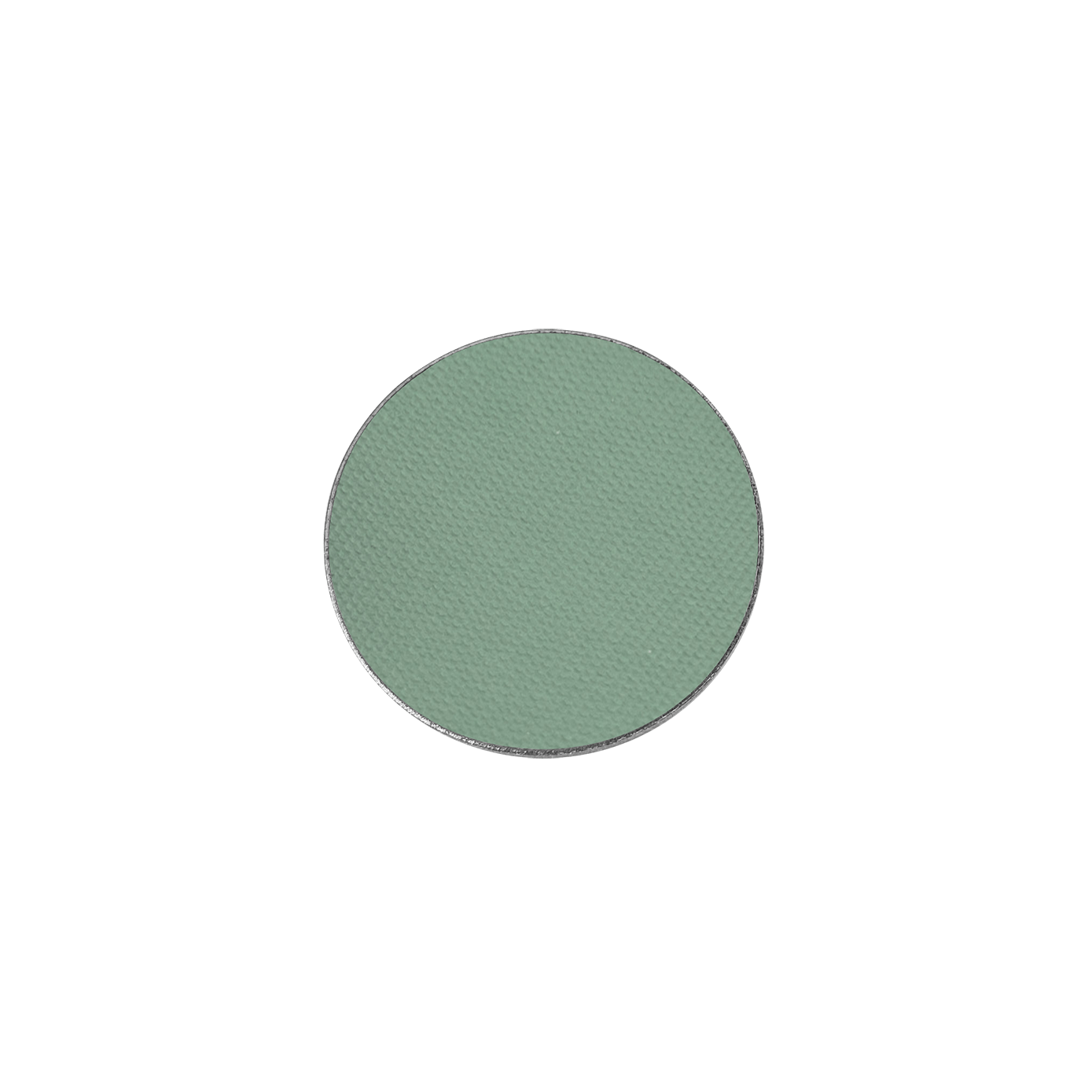 Sea Blue Refill Eye Shadow