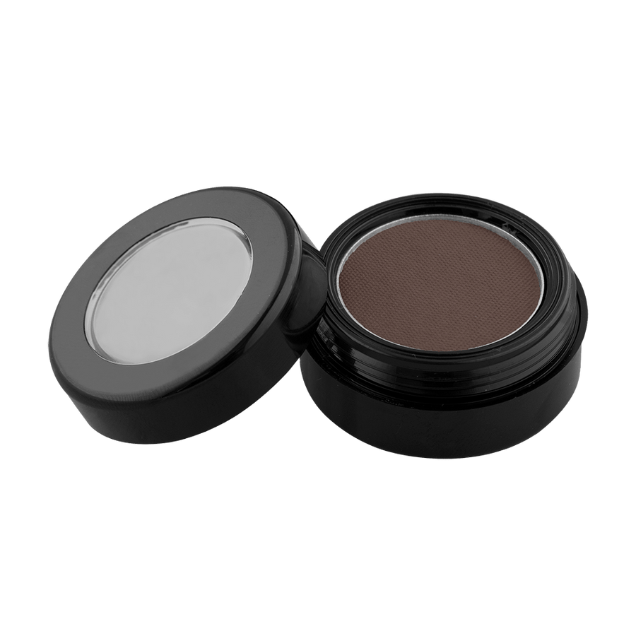 eye shadow compact no minimum quantity