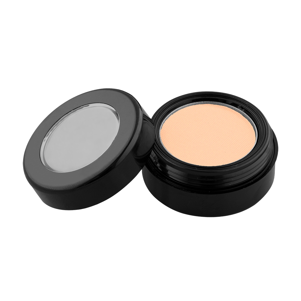 Eye Shadow - Blunt - Compact