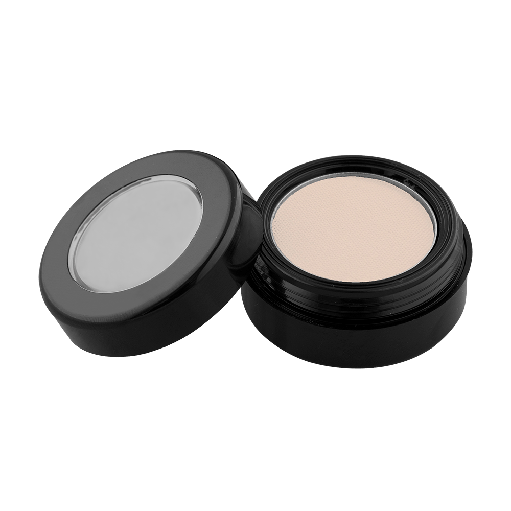 Eye Shadow - Sand Castle - Compact