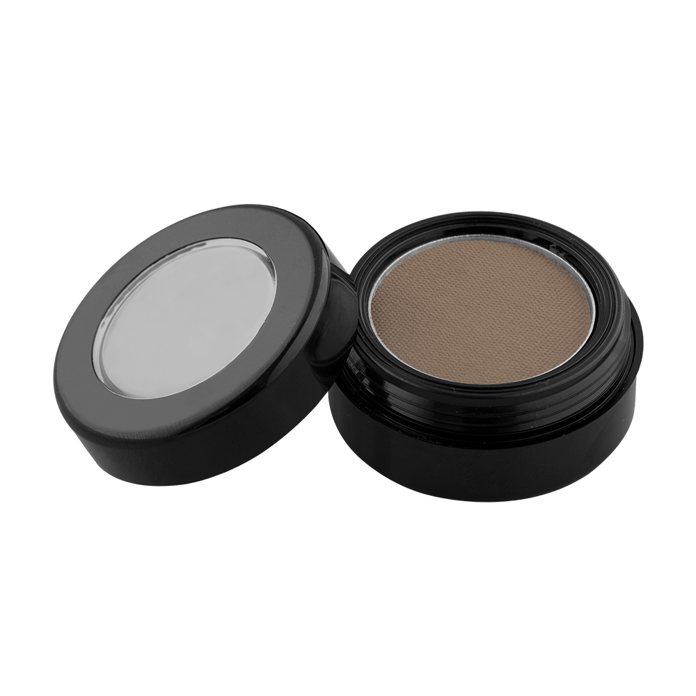 Eye Shadow - Bake Sale - Compact