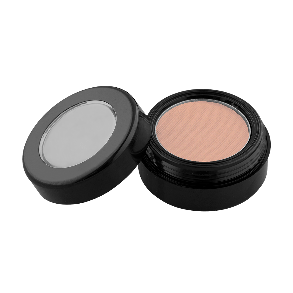 Eye Shadow - Love Song - Compact