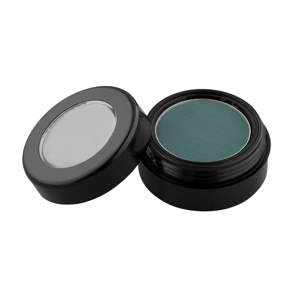 Eye Shadow - Loaded - Compact