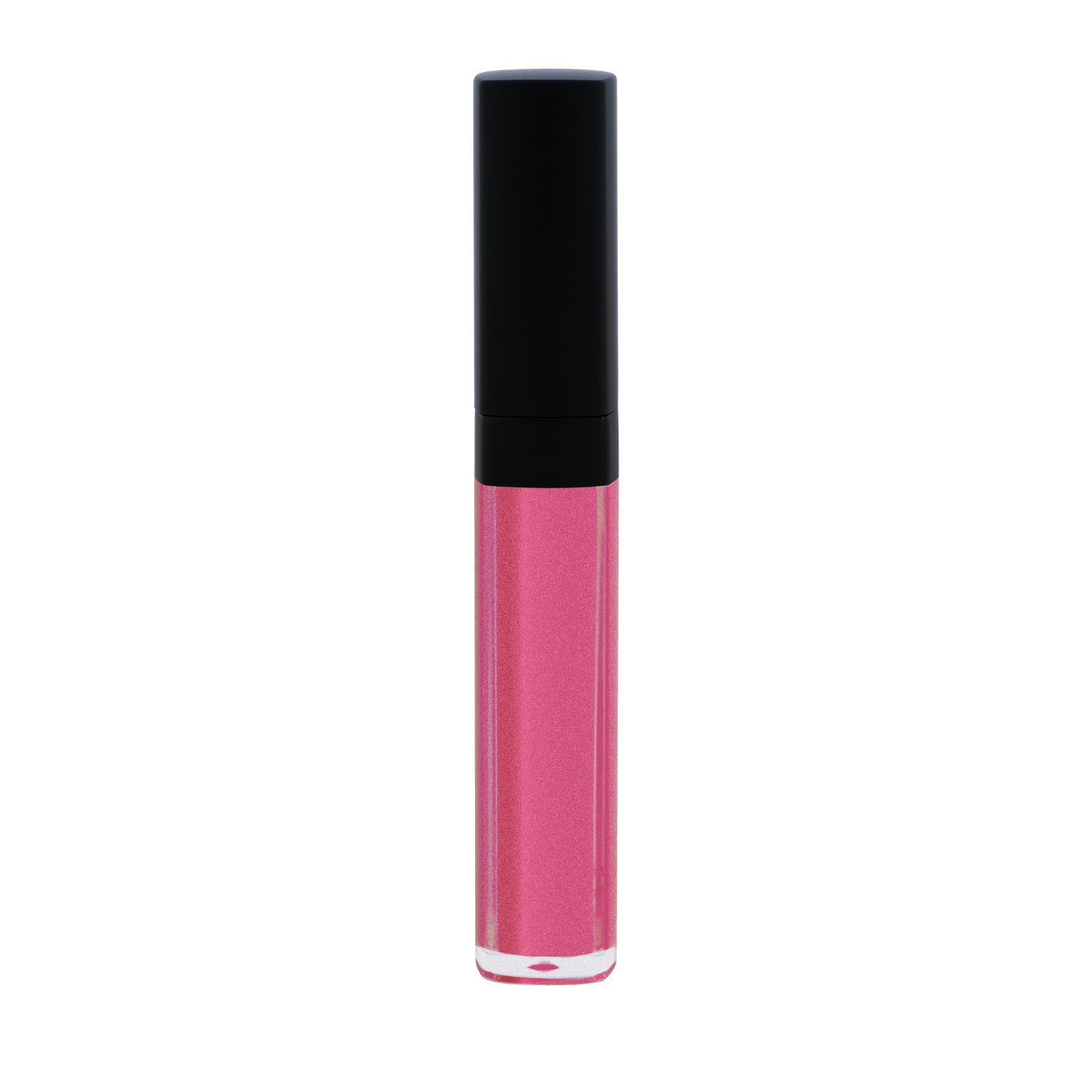 Lipgloss - 177 - Passionate