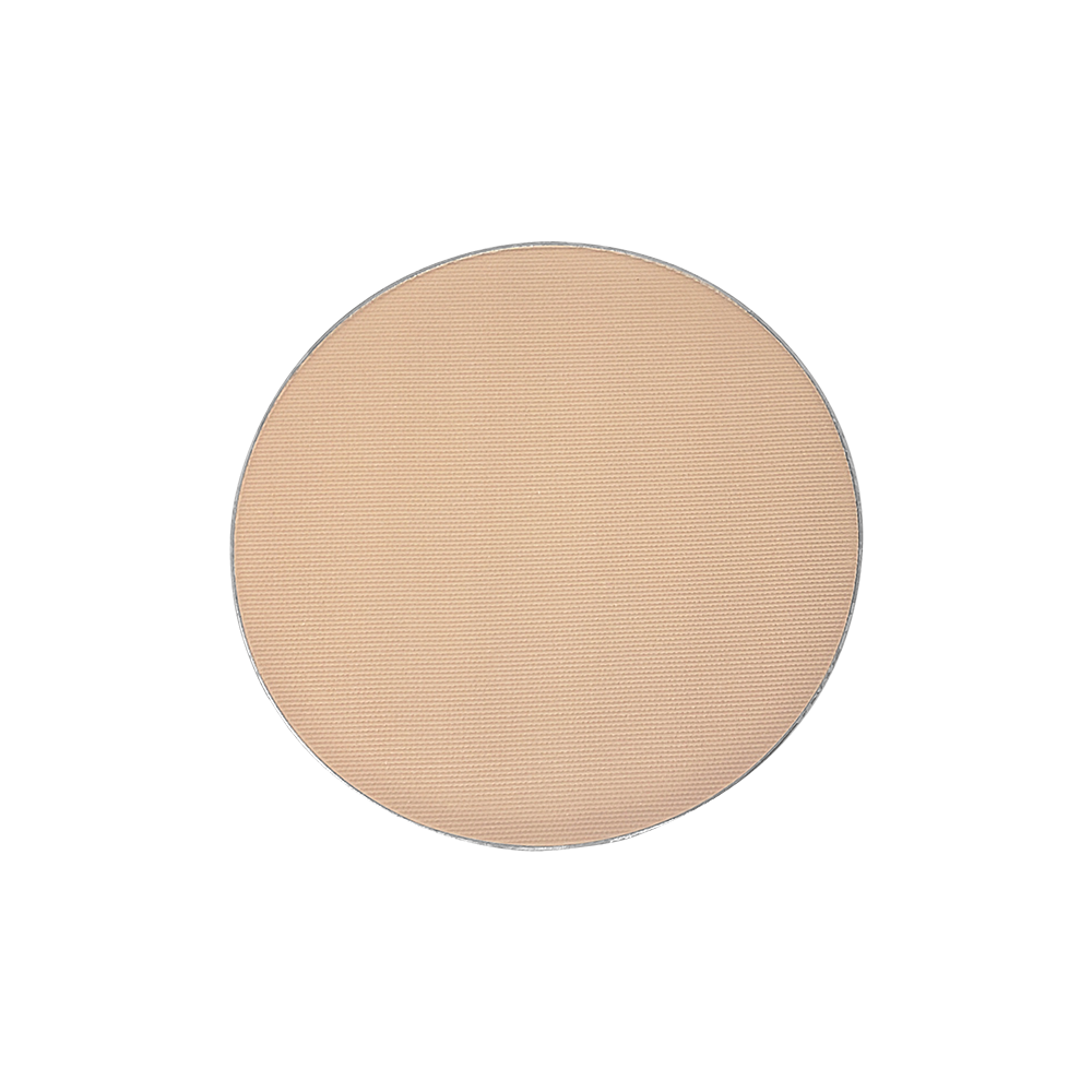 Refill - WD201 Dual Powder Foundation 10g