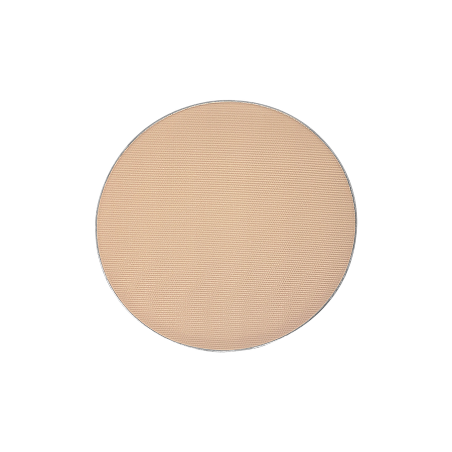 Refill - WD201 Dual Powder Foundation 10g