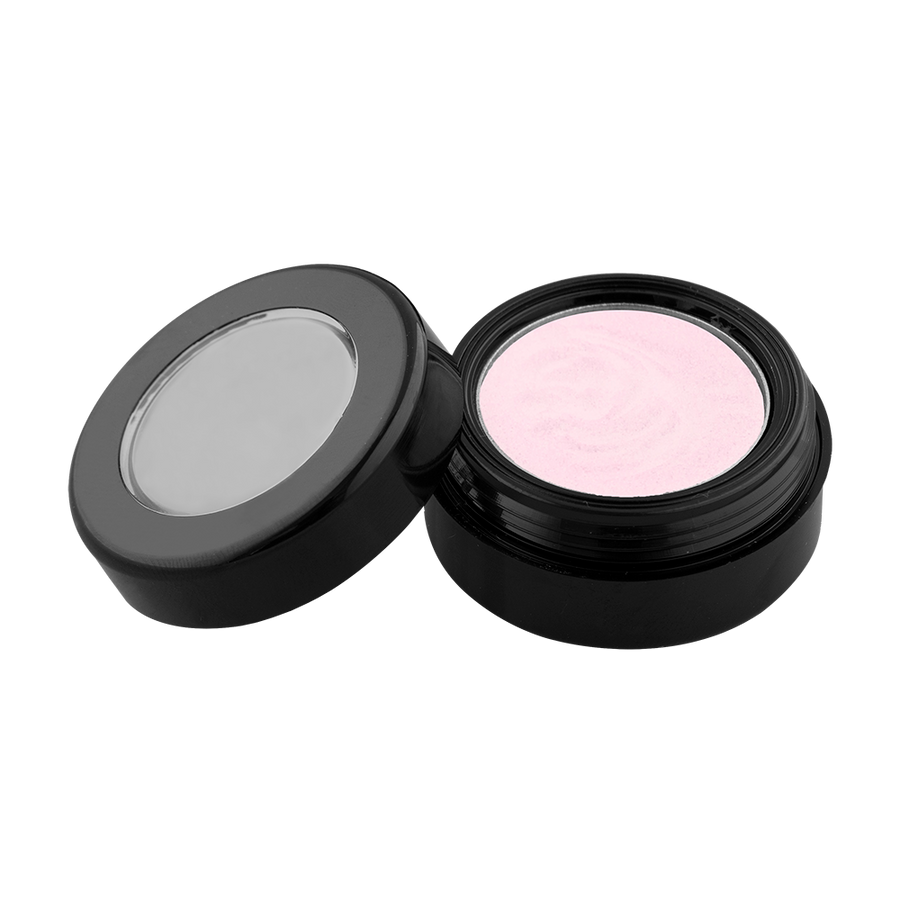 Compact - M201 M Creme Shadow Misty Rose