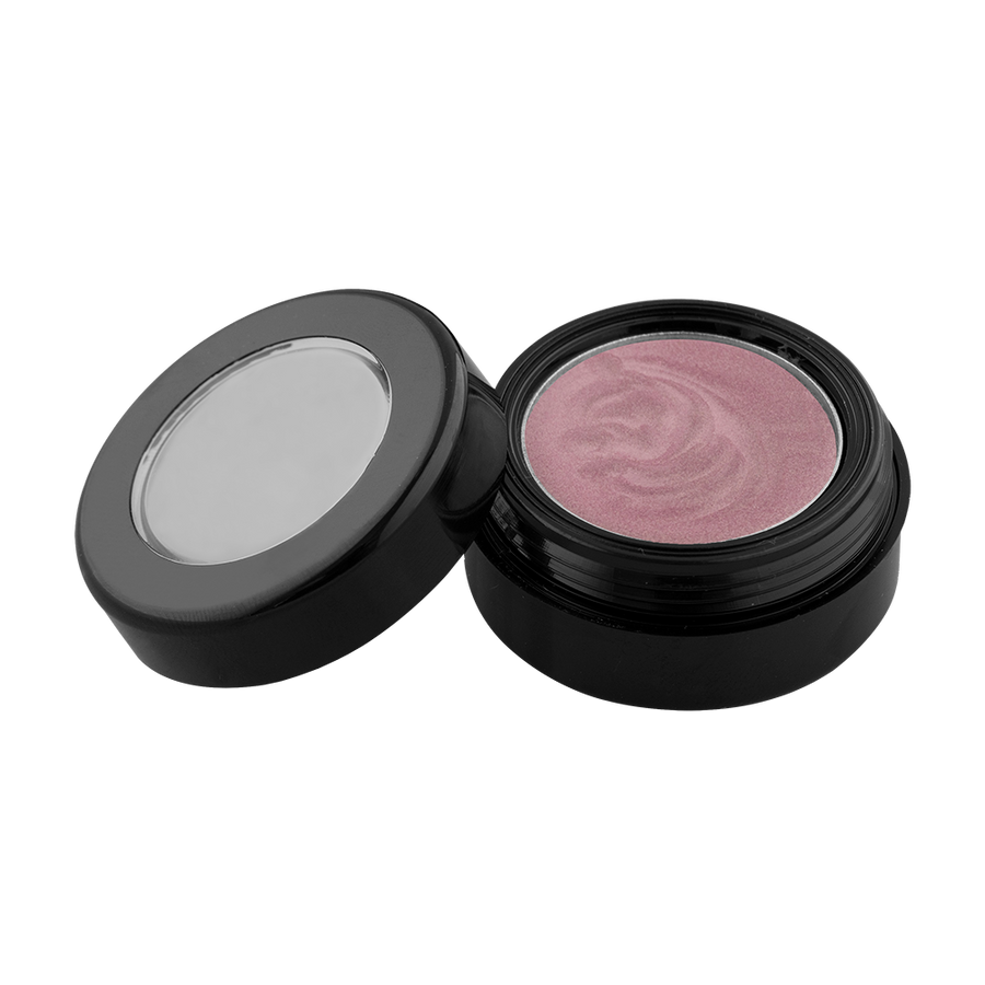 Compact - M202 M Creme Shadow Orchid