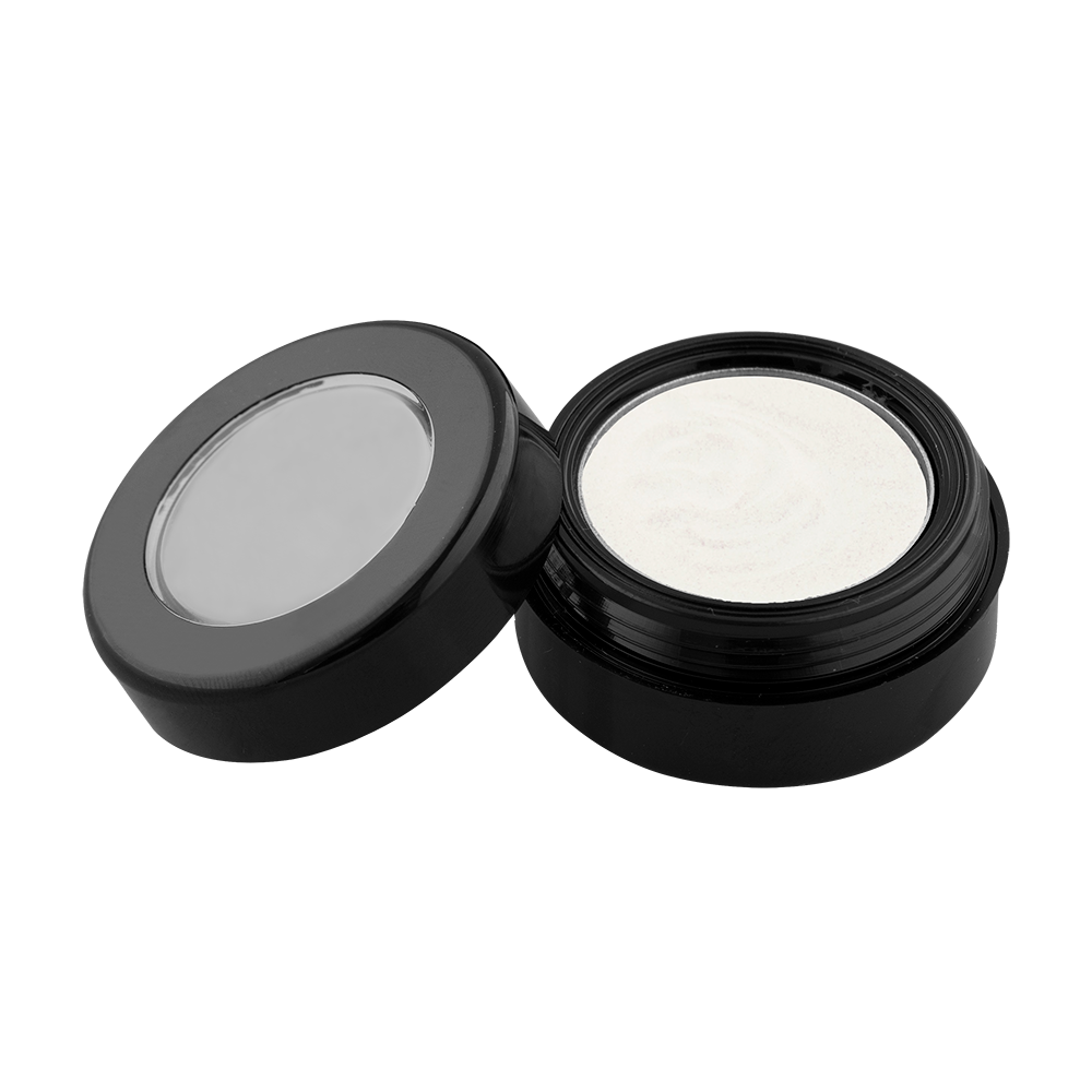 Compact - M203 M Creme Shadow Seashell